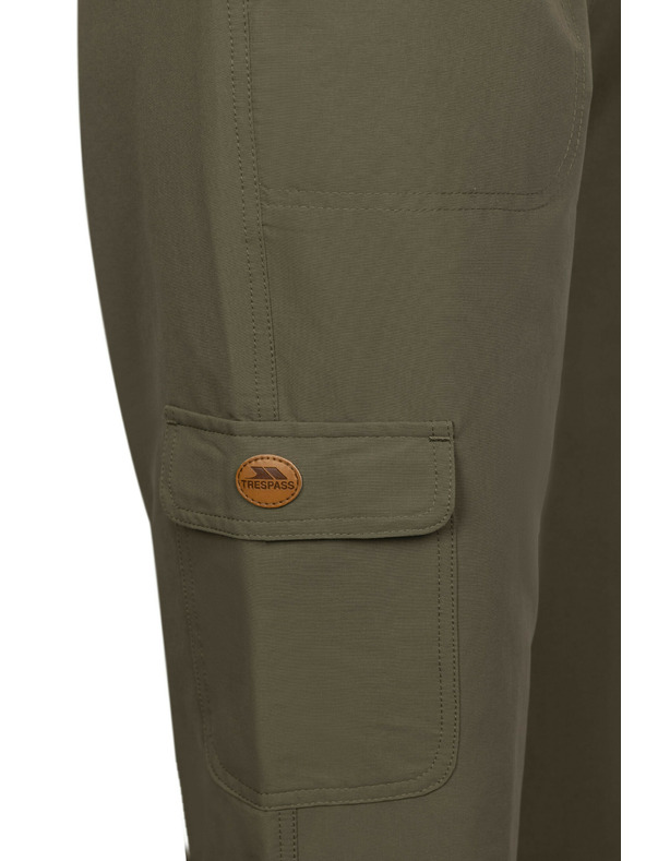 Trespass Női kültéri nadrág Trespass Freda