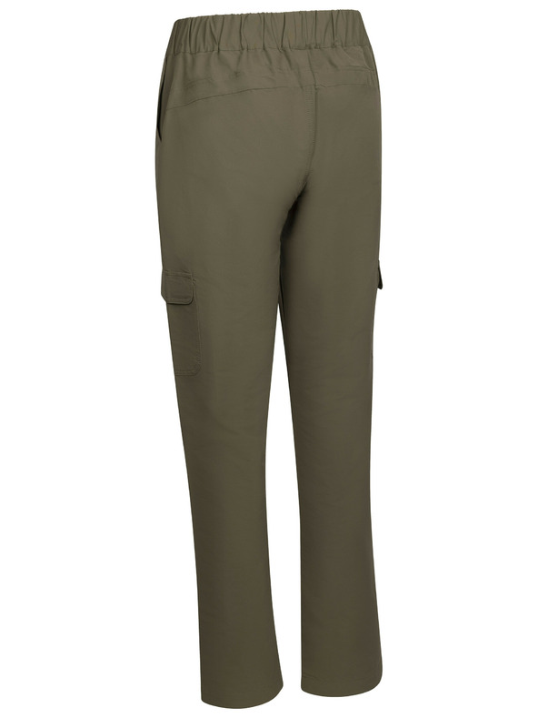 Trespass Női kültéri nadrág Trespass Freda