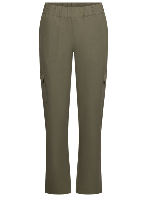 Trespass Női kültéri nadrág Trespass Freda