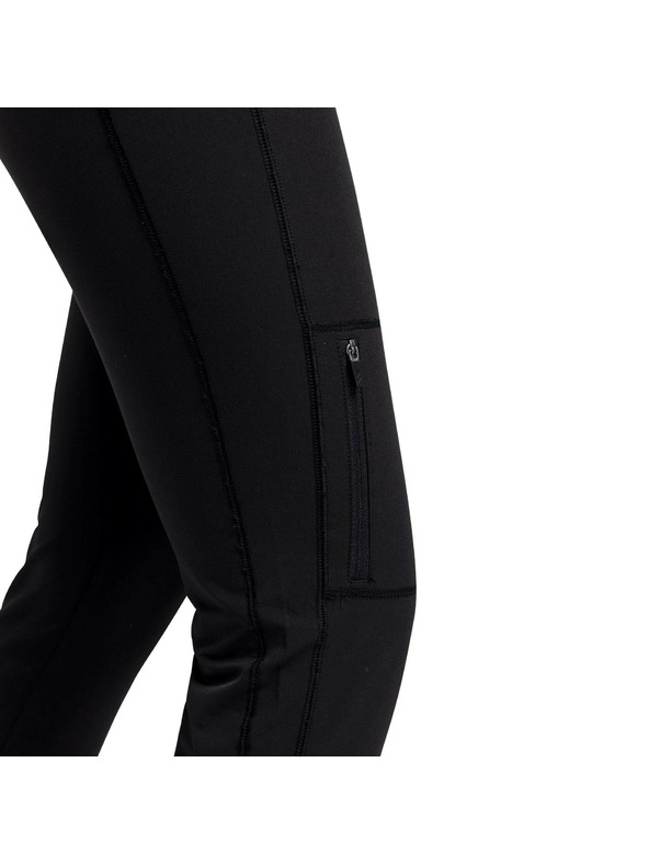 Trespass Női softshell nadrág Trespass Jovana