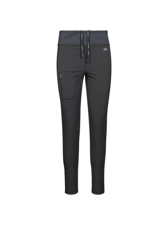 Trespass Női softshell nadrág Trespass Jovana