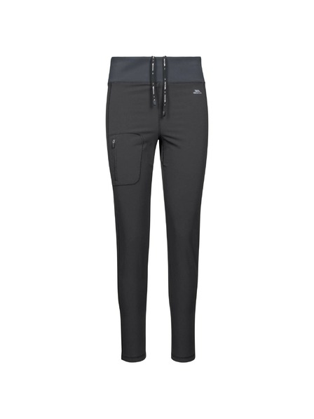 Trespass Női softshell nadrág Trespass Jovana