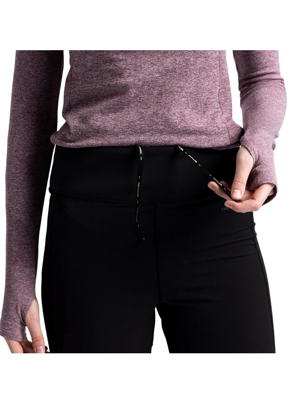 Trespass Női softshell nadrág Trespass Jovana