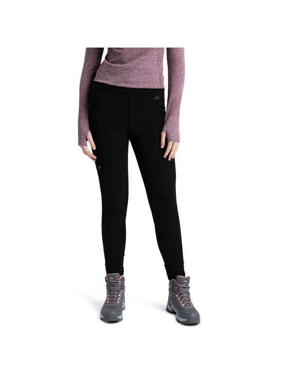 Trespass Női softshell nadrág Trespass Jovana