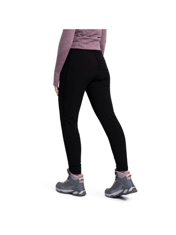 Trespass Női softshell nadrág Trespass Jovana