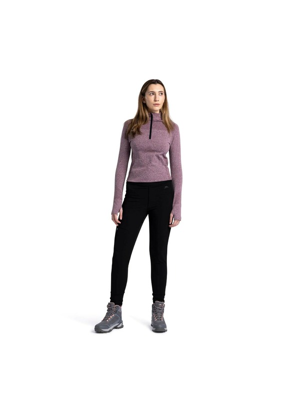 Trespass Női softshell nadrág Trespass Jovana