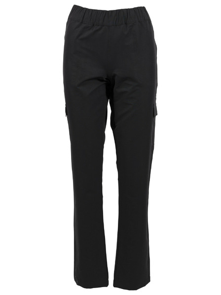 Trespass Női kültéri nadrág Trespass Freda