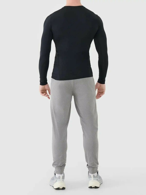 4F Férfi jogging 4F FNK Kali