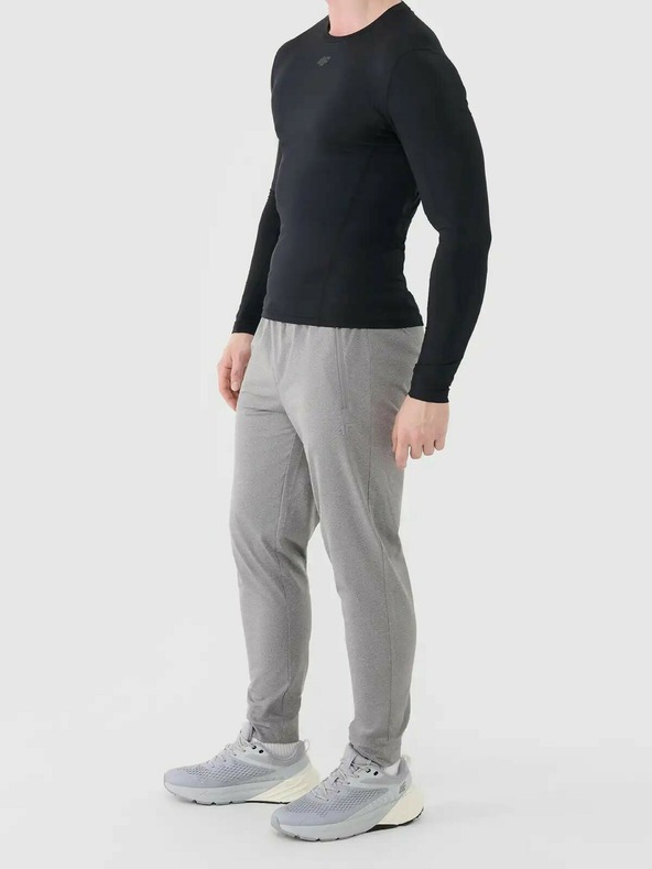 4F Férfi jogging 4F FNK Kali