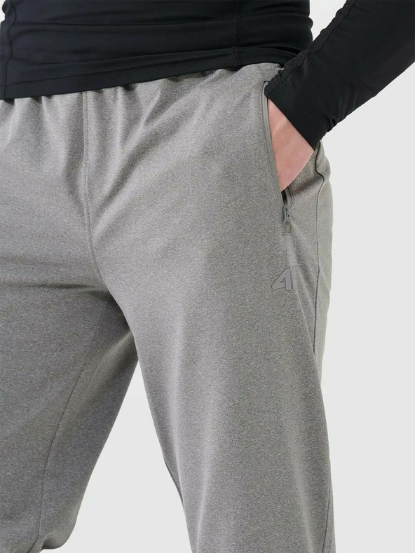 4F Férfi jogging 4F FNK Kali