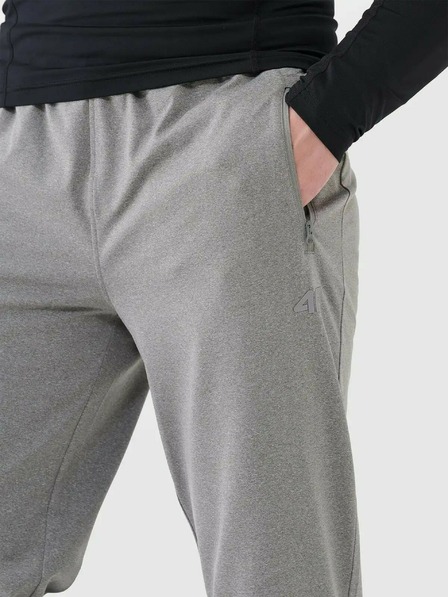 4F Férfi jogging 4F FNK Kali