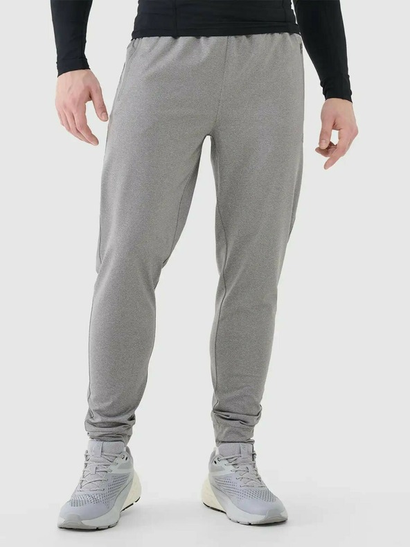 4F Férfi jogging 4F FNK Kali