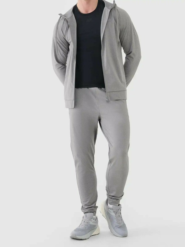 4F Férfi jogging 4F FNK Kali