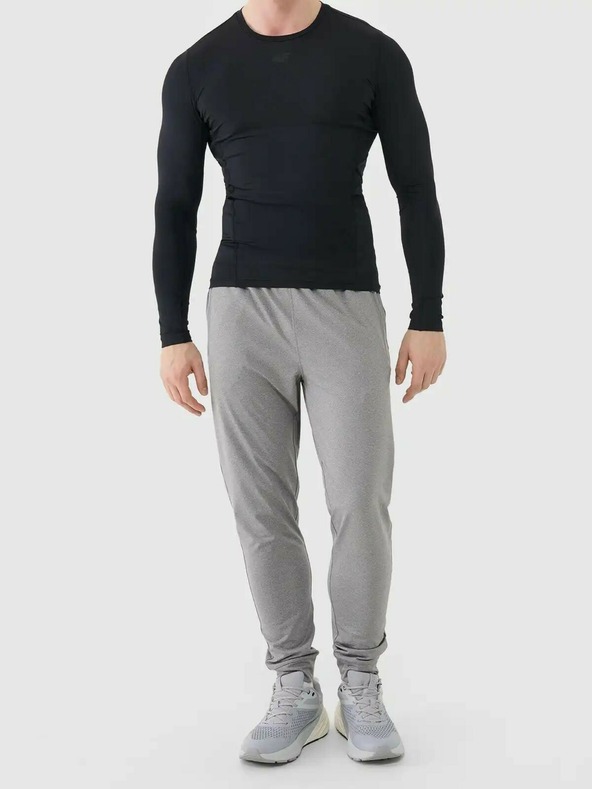 4F Férfi jogging 4F FNK Kali