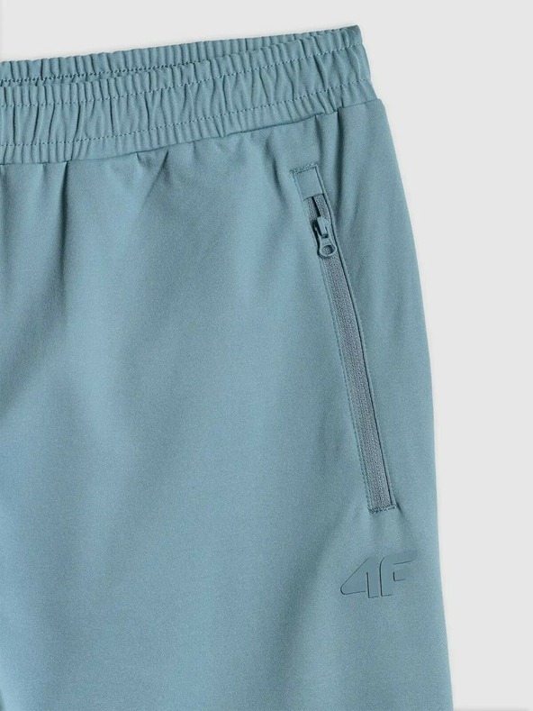 4F Férfi jogging 4F FNK Kali