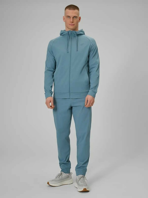 4F Férfi jogging 4F FNK Kali