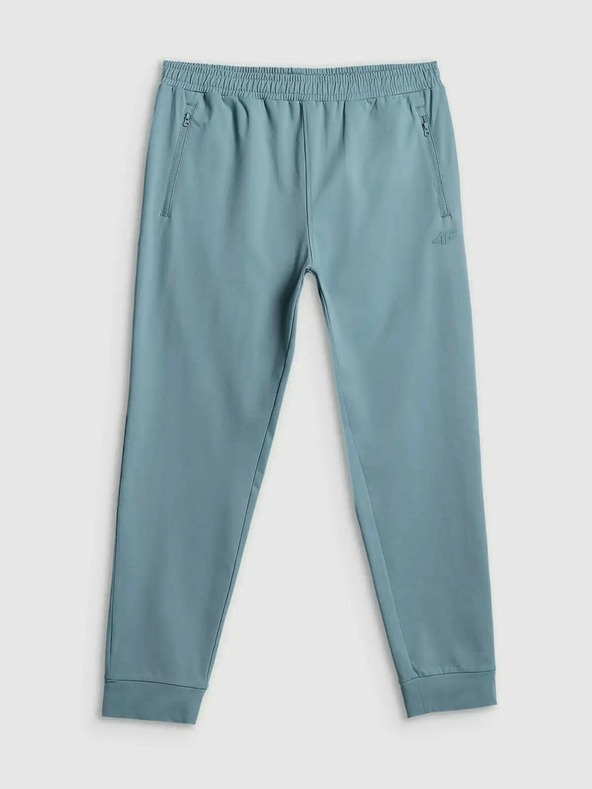 4F Férfi jogging 4F FNK Kali