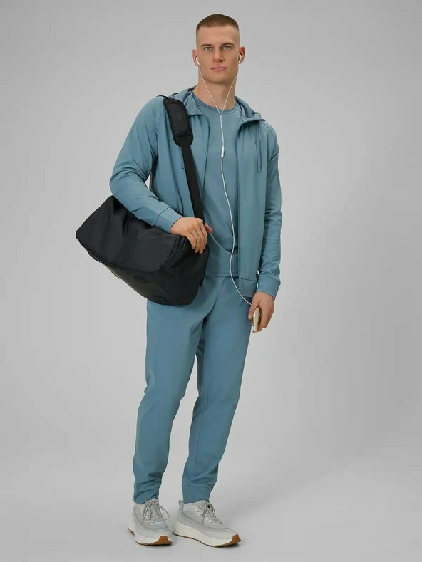 4F Férfi jogging 4F FNK Kali