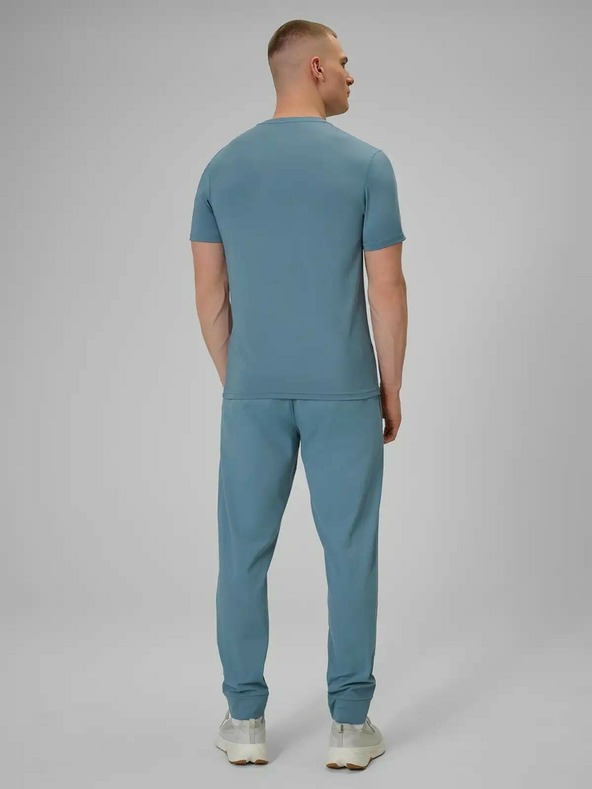 4F Férfi jogging 4F FNK Kali