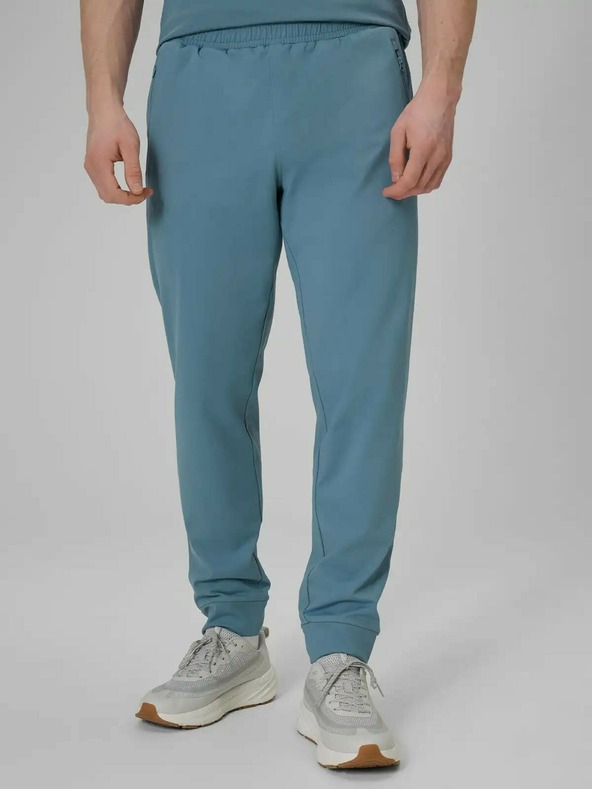 4F Férfi jogging 4F FNK Kali