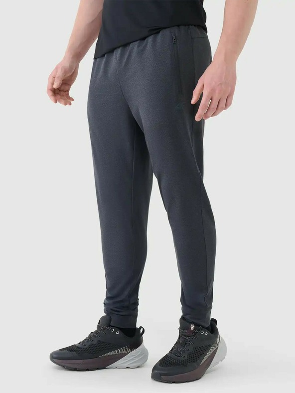 4F Férfi jogging 4F FNK Kali