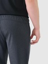 4F Férfi jogging 4F FNK Kali