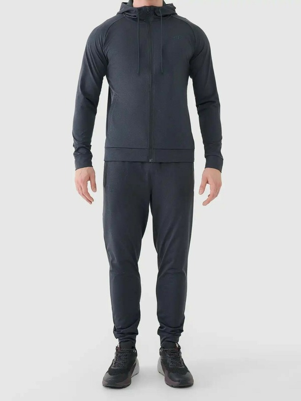 4F Férfi jogging 4F FNK Kali