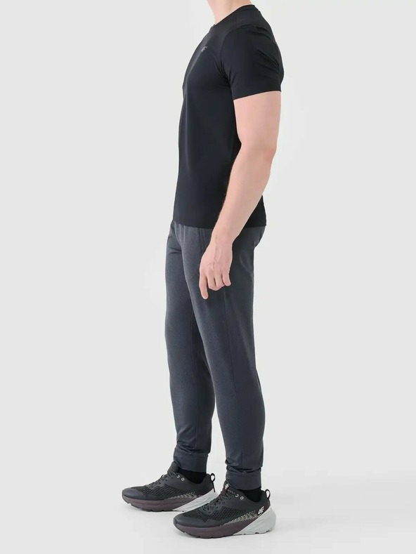 4F Férfi jogging 4F FNK Kali