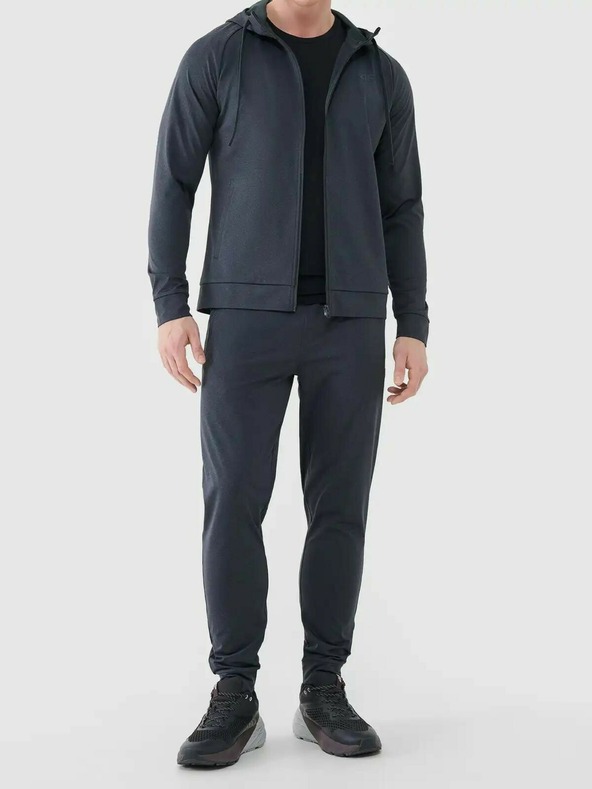 4F Férfi jogging 4F FNK Kali