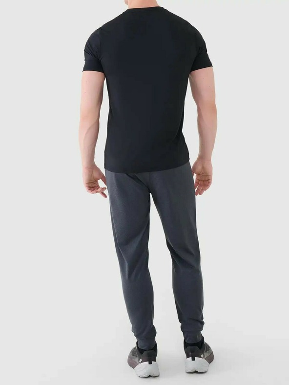 4F Férfi jogging 4F FNK Kali