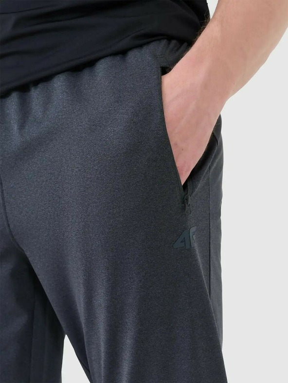 4F Férfi jogging 4F FNK Kali