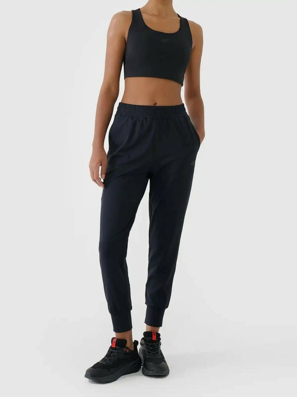 4F Női jogging 4F FNK Jumper