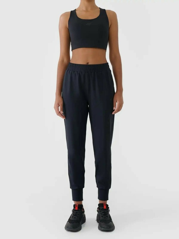 4F Női jogging 4F FNK Jumper