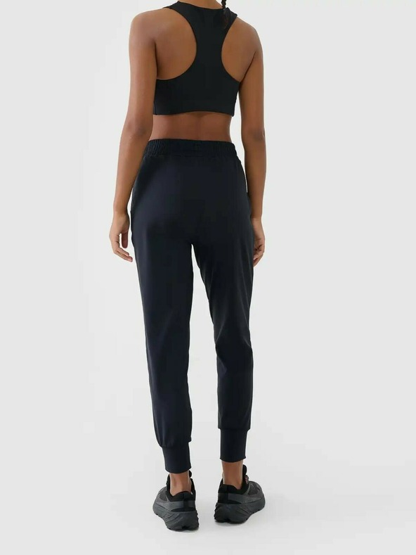 4F Női jogging 4F FNK Jumper