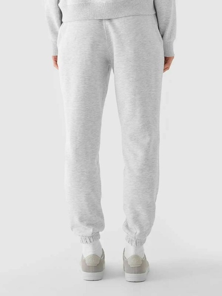 4F 4F Női melegítőnadrág