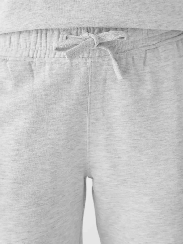 4F 4F Női melegítőnadrág