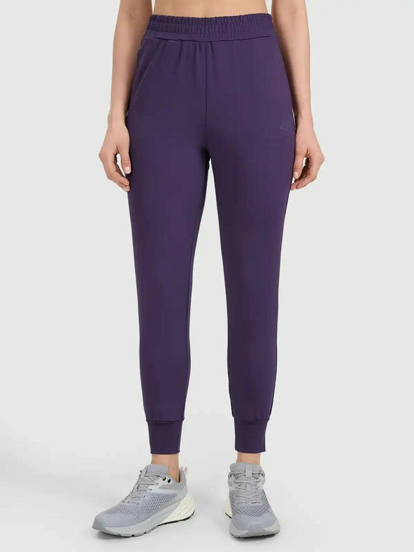 4F Női jogging 4F FNK Jumper