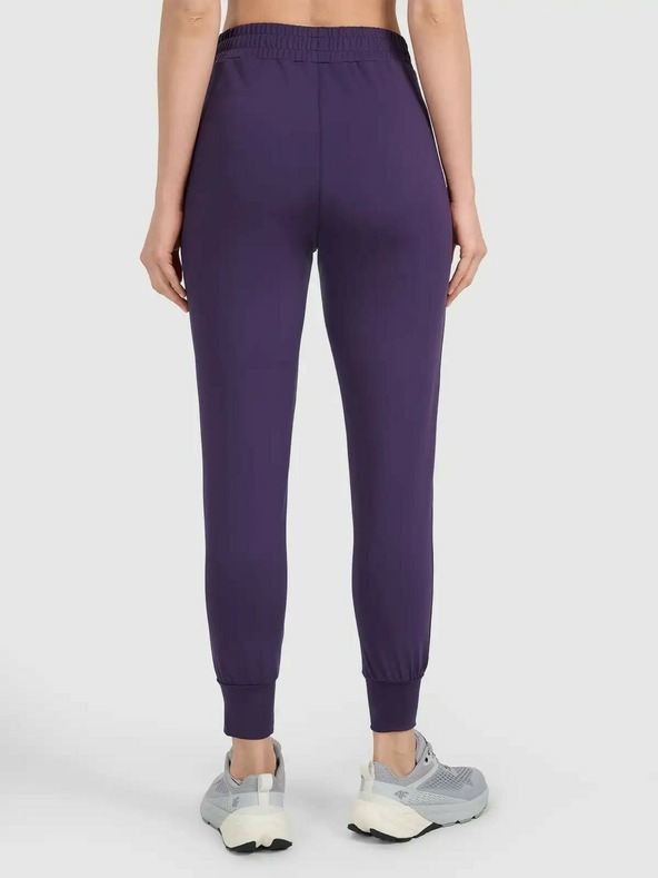 4F Női jogging 4F FNK Jumper