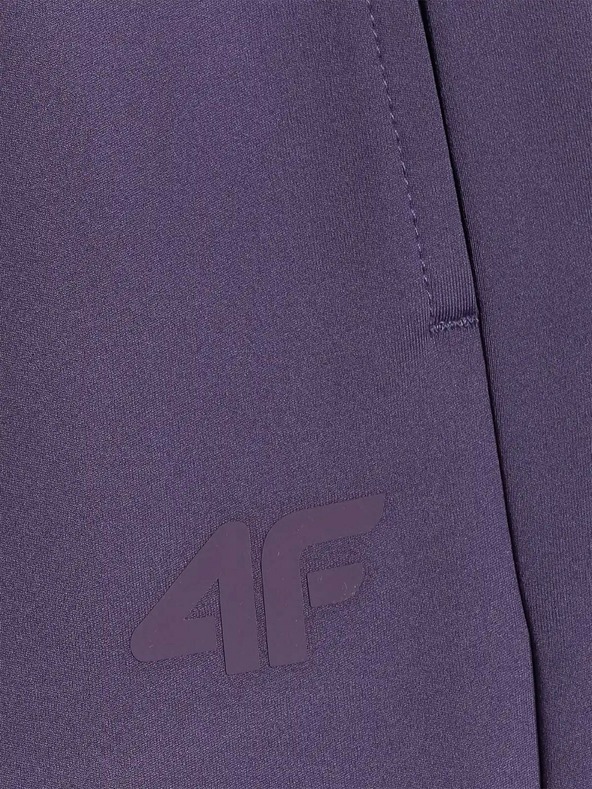 4F Női jogging 4F FNK Jumper