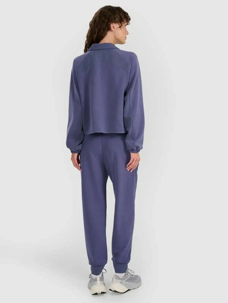 4F 4F Női melegítőnadrág