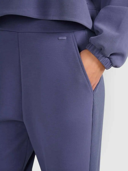 4F 4F Női melegítőnadrág