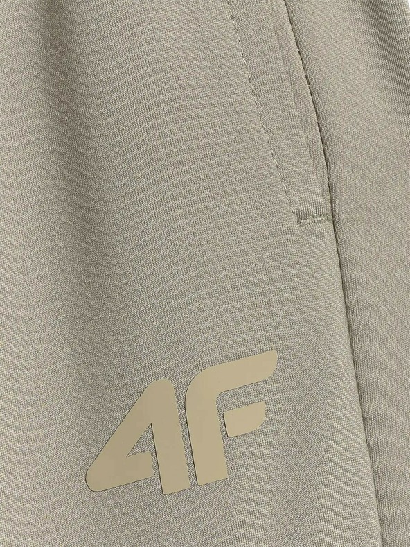 4F Női jogging 4F FNK Jumper