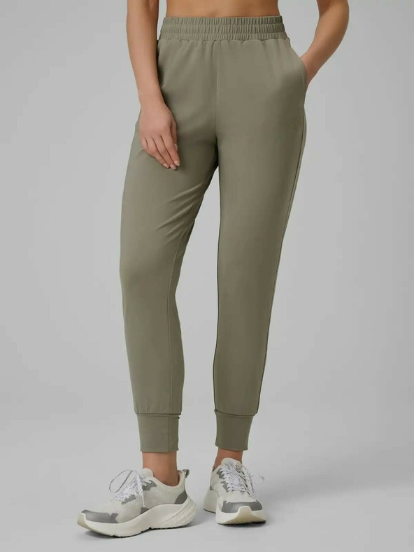 4F Női jogging 4F FNK Jumper