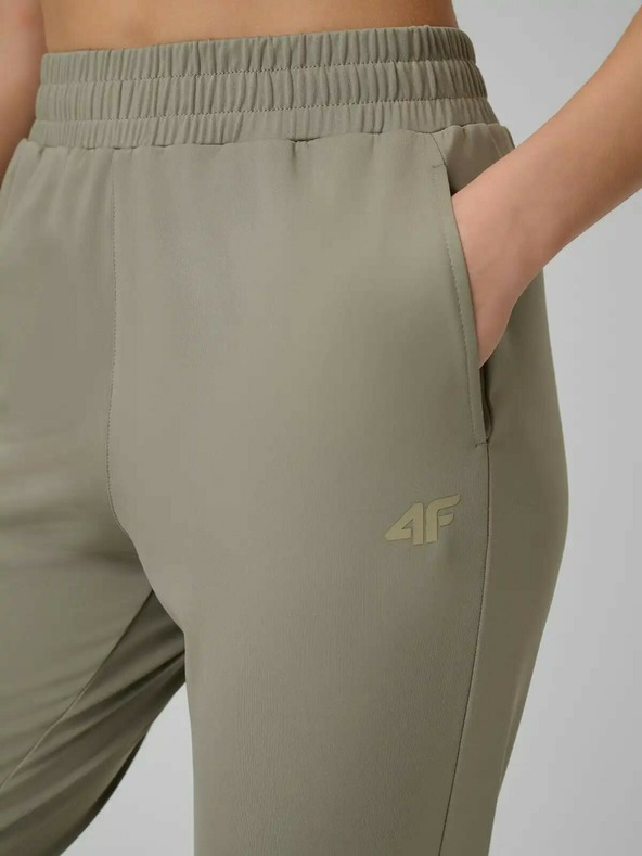 4F Női jogging 4F FNK Jumper