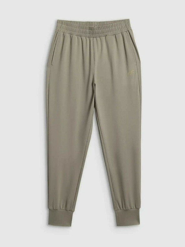 4F Női jogging 4F FNK Jumper