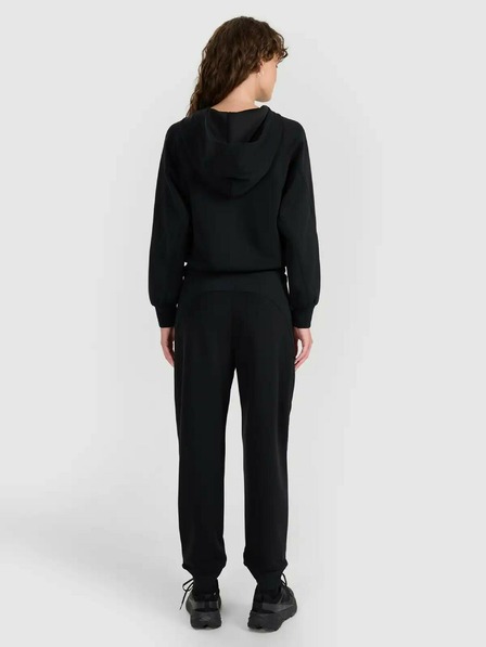 4F 4F Női melegítőnadrág