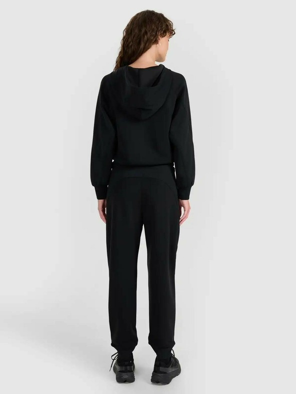 4F 4F Női melegítőnadrág