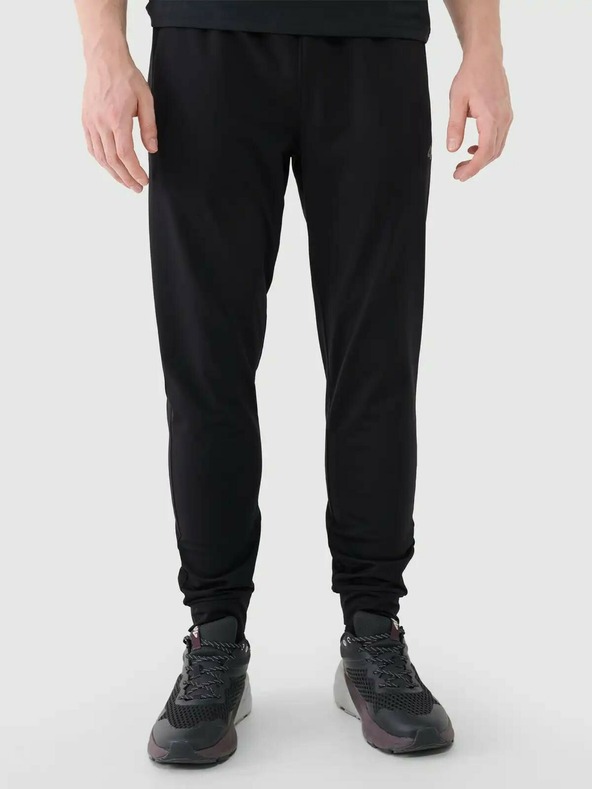 4F Férfi jogging 4F FNK Kali