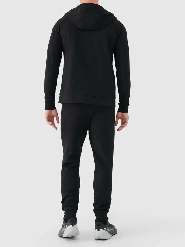 4F Férfi jogging 4F FNK Kali