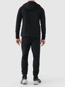4F Férfi jogging 4F FNK Kali
